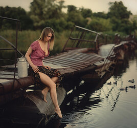 186835-799-16-fmtqzs_xx6cjrzf4gs-h.jpg