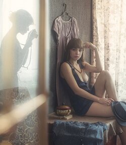 Anh-nude-nghe-thuat-cua-David-Dubnitskiy-MrCong.com-025.jpg