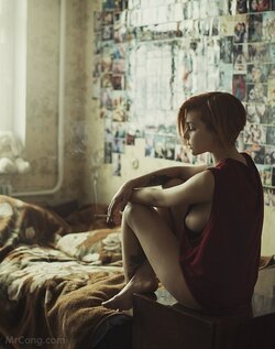 Anh-nude-nghe-thuat-cua-David-Dubnitskiy-MrCong.com-107.jpg
