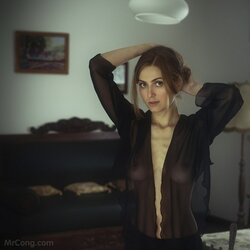 Anh-nude-nghe-thuat-cua-David-Dubnitskiy-MrCong.com-109.jpg