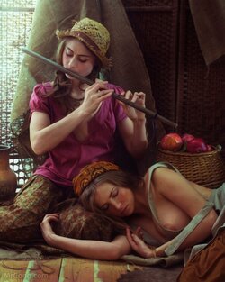 Anh-nude-nghe-thuat-cua-David-Dubnitskiy-MrCong.com-121.jpg