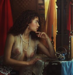 Anh-nude-nghe-thuat-cua-David-Dubnitskiy-MrCong.com-126.jpg