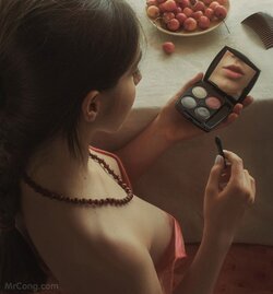Anh-nude-nghe-thuat-cua-David-Dubnitskiy-MrCong.com-128.jpg