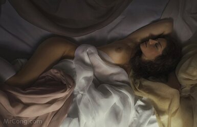 Anh-nude-nghe-thuat-cua-David-Dubnitskiy-MrCong.com-147.jpg
