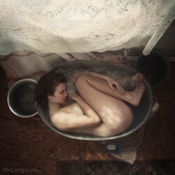 Anh-nude-nghe-thuat-cua-David-Dubnitskiy-MrCong.com-149.jpg