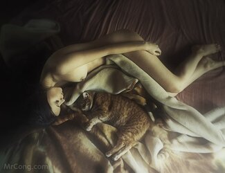Anh-nude-nghe-thuat-cua-David-Dubnitskiy-MrCong.com-150.jpg