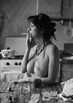 Anh-nude-nghe-thuat-cua-David-Dubnitskiy-MrCong.com-192.jpg