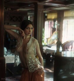 Anh-nude-nghe-thuat-cua-David-Dubnitskiy-MrCong.com-230.jpg