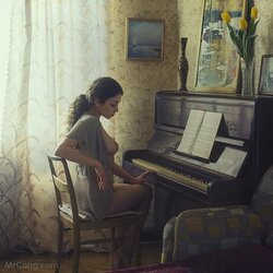Anh-nude-nghe-thuat-cua-David-Dubnitskiy-MrCong.com-242.jpg