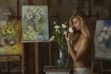 Anh-nude-nghe-thuat-cua-David-Dubnitskiy-MrCong.com-274.jpg