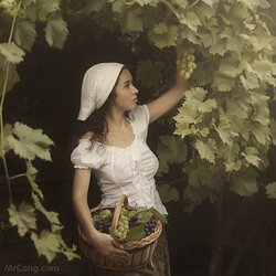 Anh-nude-nghe-thuat-cua-David-Dubnitskiy-MrCong.com-298.jpg
