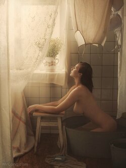 Anh-nude-nghe-thuat-cua-David-Dubnitskiy-MrCong.com-381.jpg