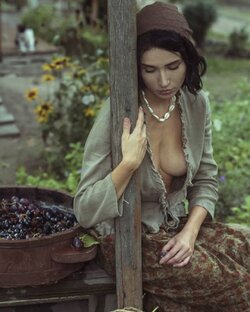 David-Dubnitskiy-(photographer)-легкая-эротика-Эротика-braless-4062353.jpg