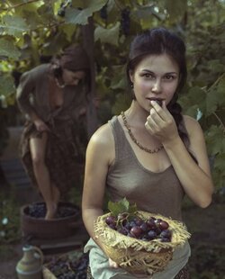 David-Dubnitskiy-(photographer)-легкая-эротика-Эротика-braless-4062355.jpg