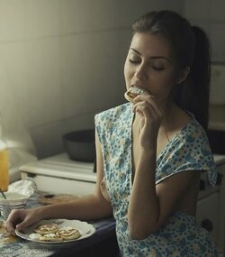 stock-photo-1025173114.jpg