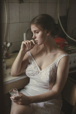 stock-photo-1025827330.jpg