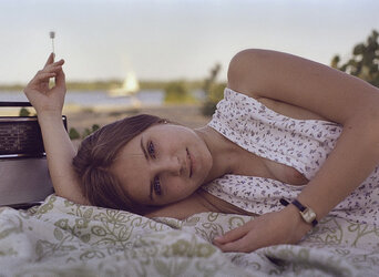 легкая-эротика-пляж-David-Dubnitskiy-(photographer)-2504548.jpeg