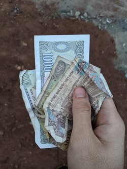 Img_2022_03_20_06_37_57.jpeg