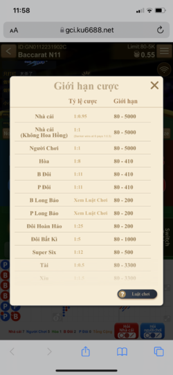 2C192D61-A748-4E5D-858C-05EE6C77CA33.png