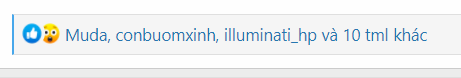 1647751574056.png