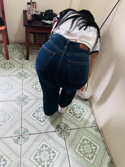 9B7D0A35-8AAD-4B03-87D6-97104B2BC32C.jpeg