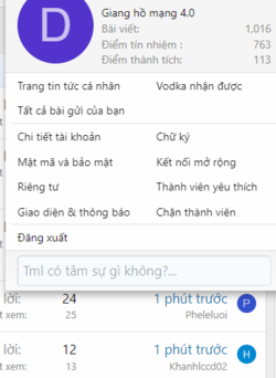 Screenshot 2022-03-19 233555.png