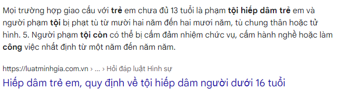 1647759515517.png