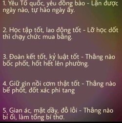 8DA9B430-8F78-4F01-82FE-A6667D3EAD2D.jpeg