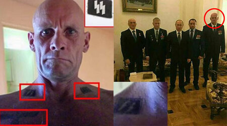 phpThumb_generated_thumbnail.jpg