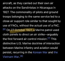 1B00E146-545A-4E46-B895-B0BA1D6E9C83.jpeg