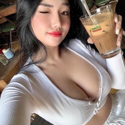 CB7AB24A-1ACB-42FF-A763-D347561B3BCD.jpeg