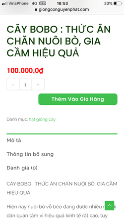 8F038AEE-A6C8-4BE9-AE8E-0FB0AF3C8638.png