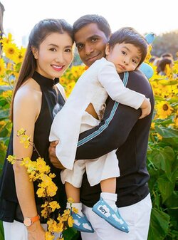 nguyet-anh-2-1716-1585274748-15325475.jpg