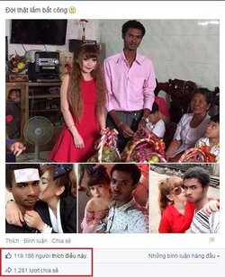 1418786870-changtraicampuchiayeuduochotggirl1.jpg13.jpg