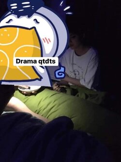 B498B9B3-B877-465D-834D-8FDDD57BD51E.jpeg