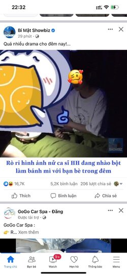 D95496DC-F950-4E6A-98D8-1D015D4DECCE.jpeg