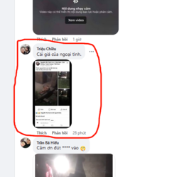 1647799321760.png