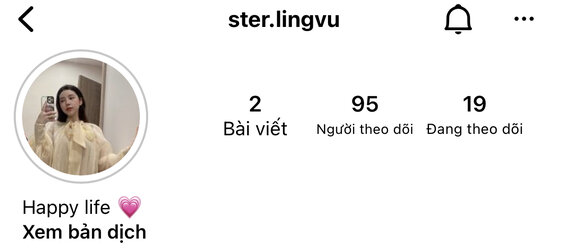 64DFBD33-1FB4-4E25-A128-76FF3EBD5879.jpeg