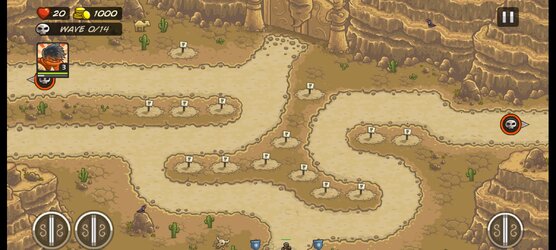 Screenshot_2022-03-21-03-52-54-757_com.ironhidegames.android.kingdomrushfrontiers.jpg