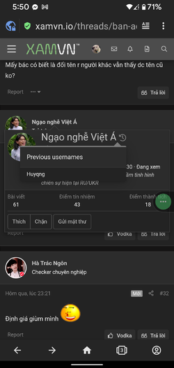 Screenshot_20220321-055003.png