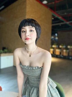 B77E1E94-DD6A-478C-B656-A2581C7942FD.jpeg