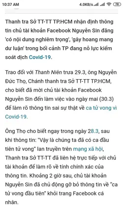 Screenshot_2020-03-30-10-37-15-763_com.android.chrome.webp