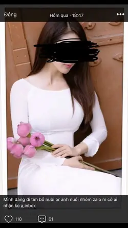 73973