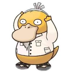 duck glue.jpg