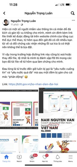 620ece5cbbdb74852dca.jpg