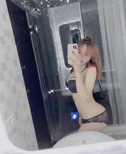 351E4B1B-1E52-444C-8636-057E945B06FE.jpeg