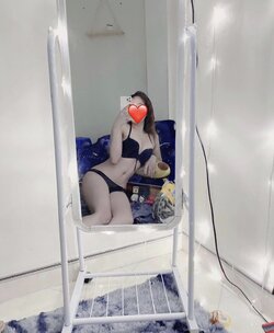 75F29BE2-92AD-452F-A9A8-15A049A06A6B.jpeg