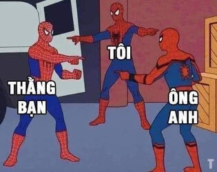 3-nguoi-nhen-dung-chi-nhau-toi-thang-ban-va-ong-anh.jpg