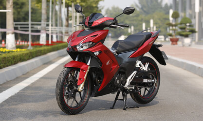 Honda-Winner-1-5772-1640230689-6650-1643080572.jpg