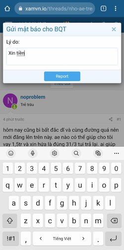 Screenshot_20220321-140308_Chrome.jpg
